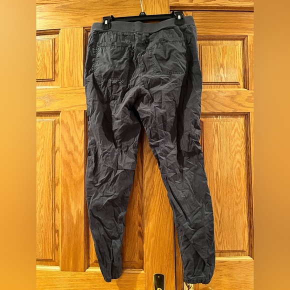 Lou & Grey - Jogger Pants - Picture 7 of 9